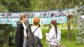 Волгоградская областная Дума приняла поправки в региональный закон о работе с молодежью