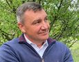 В Волгоградской области глава района уволился и уходит на СВО