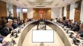 Региональный парламент уточнил комплекс мер поддержки участников СВО и их семей (во исполнение Указа Президента РФ)