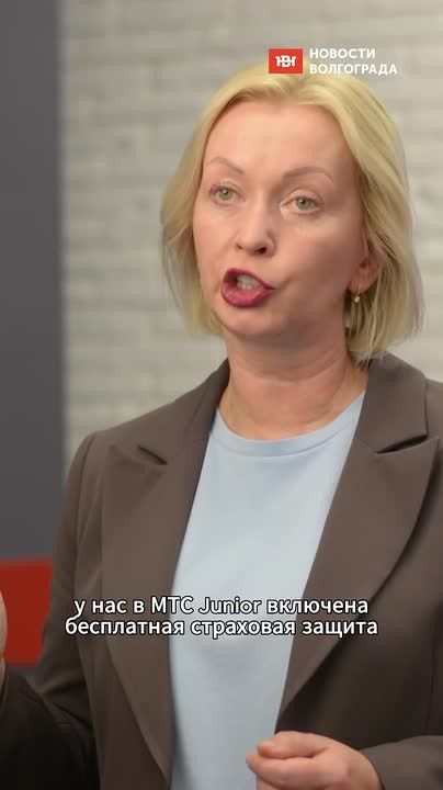 В конце лета мошенники почти втрое усилили атаки на волгоградцев