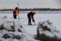 Следователь Главного следственного управления ГУ МВД России по Волгоградской области завершил расследование уголовного дела о хищении денег при реализации нацпроектов