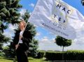 Преподаватель Волгоградского колледжа управления и новых технологий имени Юрия Гагарина Руслан Аржуханов участвует в финале конкурса «Мастер года – 2026»