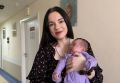 Амалия весила 700 грамм: волгоградские врачи четыре месяца выхаживали младенца