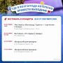 Только 2 дня. Суббота: фламенко и орган