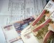 Жителям Кировского района Волгограда пересчитали плату за горячую воду из-за отключений