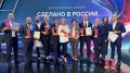 ������������� ������������ ����������� ����� ���������� ������ ���������� ����.������� � ������