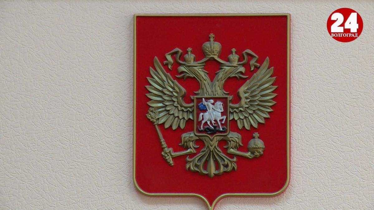 ЭКС-директора УК «Сигма-Юг» в Волгограде осудили за взятку