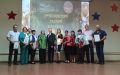 Сегодня свое 60-летие отмечает Арчединский лесной колледж