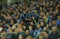 Волгоградский «Ротор» оштрафован на 15 тысяч рублей за плохое поведение болельщиков на матче с «Текстильщиком»