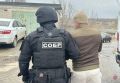 Штраф и конфискация телефона вместо 3 лет тюрьмы: в Волгограде судили экс-директора УК "Сигма-Юг" за взятку "