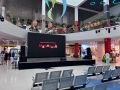 В эту субботу, 26 сентября, в ТРК «Мармелад» с 13:00 до 15:00 развернётся инклюзивный фестиваль «От сердца к сердцу», приуроченный к Международной неделе глухих