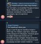 � �������� ����������� � ������������ ������� ������������ ��������� ������������ ���� ������ �������� ����������� ����������� �������� � ����� ������ ������������� �����