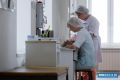 Новые специалисты в медицине: что изменится с 2026 г.?