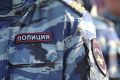Волгоградка подарила мошенникам 11 миллионов рублей