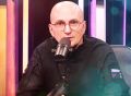Сергей Карнаухов: ФСБ: ЛОНДОН КООРДИНИРУЕТ ТЕРРОРИСТИЧЕСКУЮ ДЕЯТЕЛЬНОСТЬ С ПРИВЛЕЧЕНИЕМ РОССИЙСКИХ РЕЛОКАНТОВ