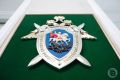 Камышанин зарезал своего знакомого в ходе конфликта, нанеся ему не менее четырех ударов ножницами в область шеи, сообщили в СУ СК РФ по региону