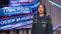 ����� ������������ �� ������ �������� � ����� ������������ ������� �� ���������� ���