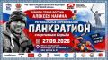�� ���� ���������� �� � 21 � ����������������� ������ ���������� ������ ������������ �� ����������� ������ ����� ������ ������� ������