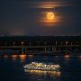 ����������� ���� �������. ����� ���� ������� �������� ������ �� - ��������� � MAX
