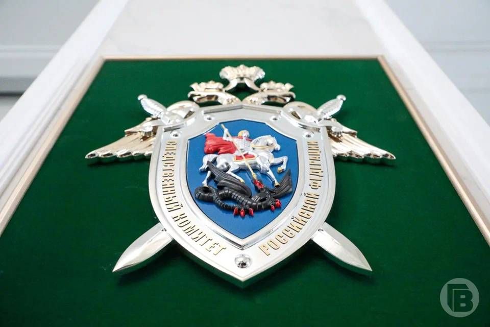 Камышанин зарезал своего знакомого в ходе конфликта, нанеся ему не менее четырех ударов ножницами в область шеи, сообщили в СУ СК РФ по региону