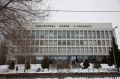 Волгоградская область в 2027 году из федерального бюджета получит почти 34 млн рублей на модернизацию учреждений культуры