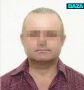 Сбежавший отец замороженной студентки в Волгоградской области много лет увлекался эзотерикой — он считал вселенную симуляцией, а людей лишь её персонажами