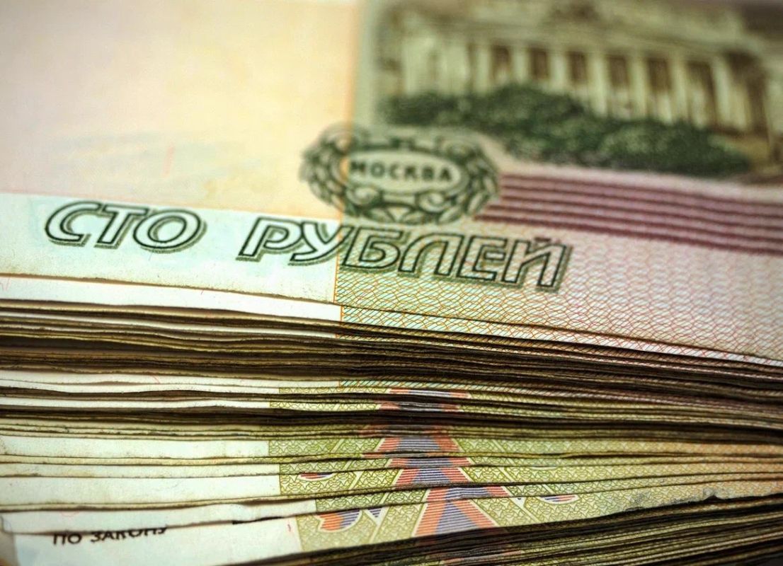 Соцфонд предоставляет меры поддержки семьям, в которых отцы проходят военную службу по призыву