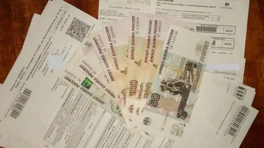Жителям Краснооктябрьского района Волгограда пересчитали плату за горячую воду из-за отключений