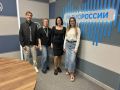«Тихая охота» по-крупному: отправляемся за грибными трофеями!