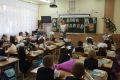 Волгоградцы готовы потратить на подарки ко Дню учителя 3000 рублей