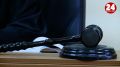 В Волгограде сотруднику предприятия вынесут приговор за гибель коллеги
