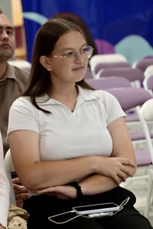 Одна страна. Одна семья. Одна Россия Одна страна. Одна семья. Одна Россия
