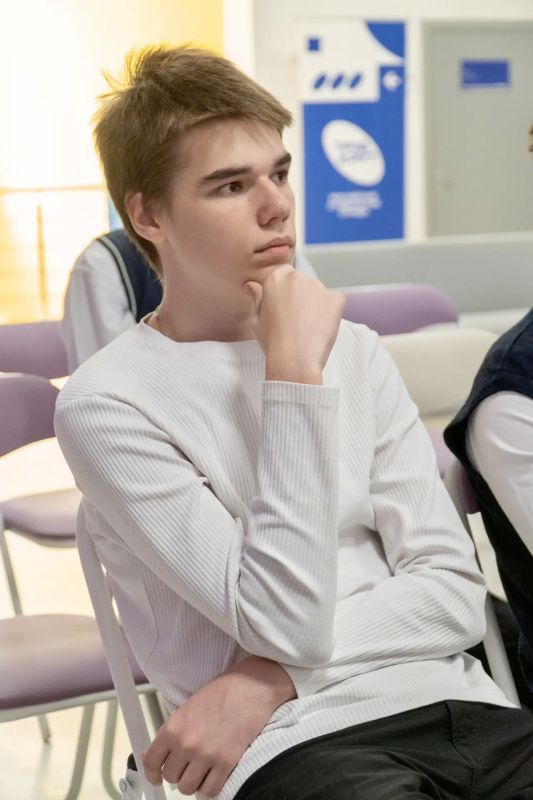 Одна страна. Одна семья. Одна Россия Одна страна. Одна семья. Одна Россия