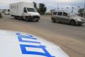 Водитель маршрутного такси, по предварительным данным, при повороте налево не уступил дорогу грузовому автомобилю, что стало причиной ДТП с четырьмя пострадавшими в Волжском Волгоградской области, сообщили в ГУ МВД по региону