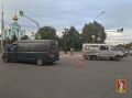 � �������� � ��� ������ ������ ��������� ���������