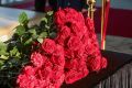 Сегодня в Евангельской церкви Волгограда прощаются с 36-летним многодетным волгоградцем Петром Маликовым