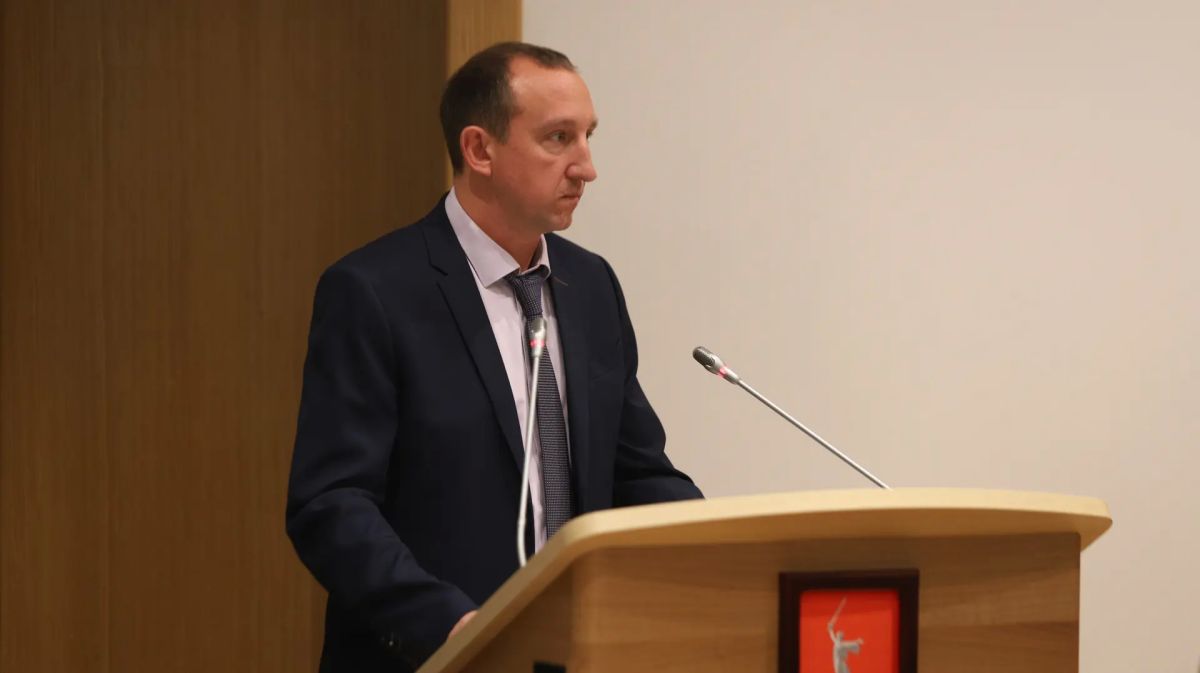 Реализацию мероприятий госпрограммы «Формирование комфортной городской среды» рассмотрели сегодня на заседании профильного парламентского комитета под председательством Валентины Гречины Реализацию мероприятий госпрограммы «Формирование комфортной городской среды» рассмотрели сегодня на заседании профильного парламентского комитета под председательством Валентины Гречины
