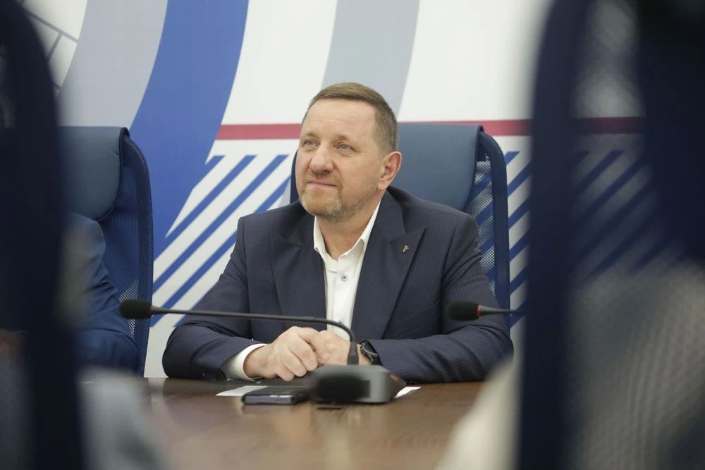 Названы имена победителей второго сезона регионального этапа Национальной премии «Человек труда» Названы имена победителей второго сезона регионального этапа Национальной премии «Человек труда»