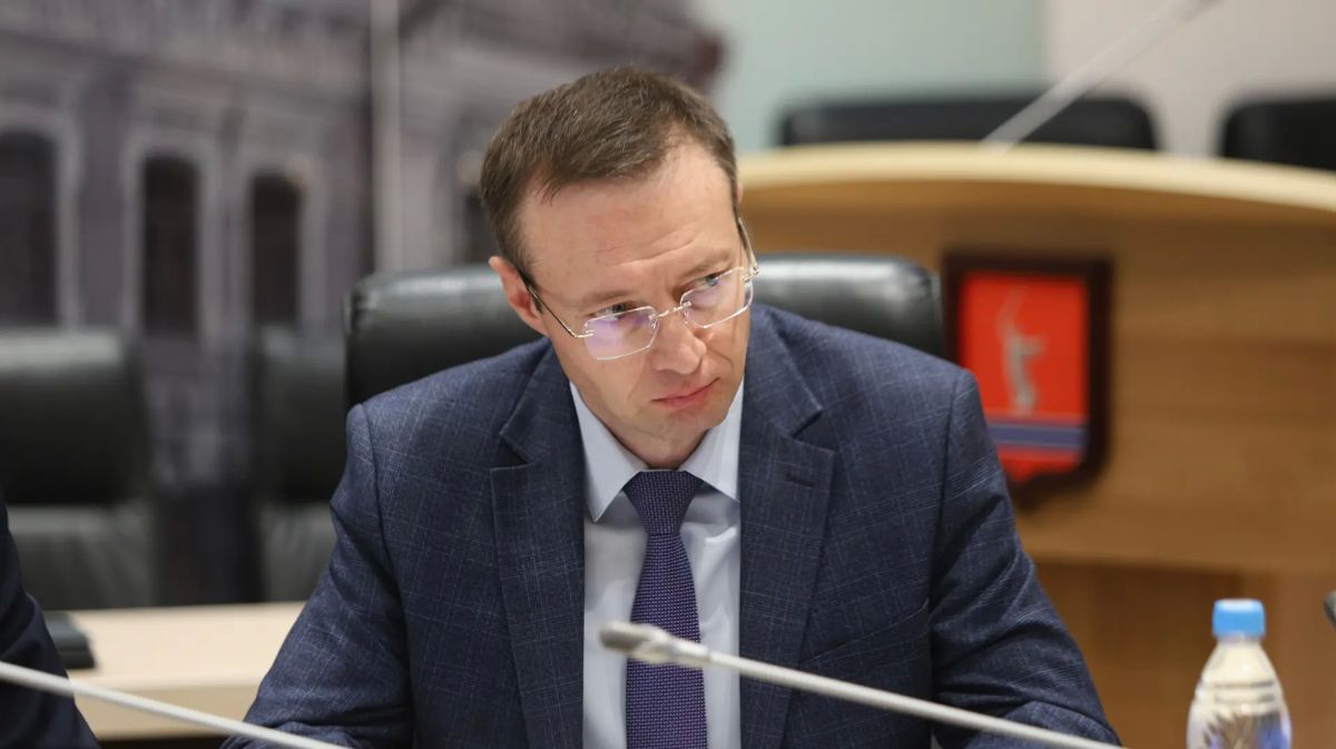 Реализацию мероприятий госпрограммы «Формирование комфортной городской среды» рассмотрели сегодня на заседании профильного парламентского комитета под председательством Валентины Гречины Реализацию мероприятий госпрограммы «Формирование комфортной городской среды» рассмотрели сегодня на заседании профильного парламентского комитета под председательством Валентины Гречины