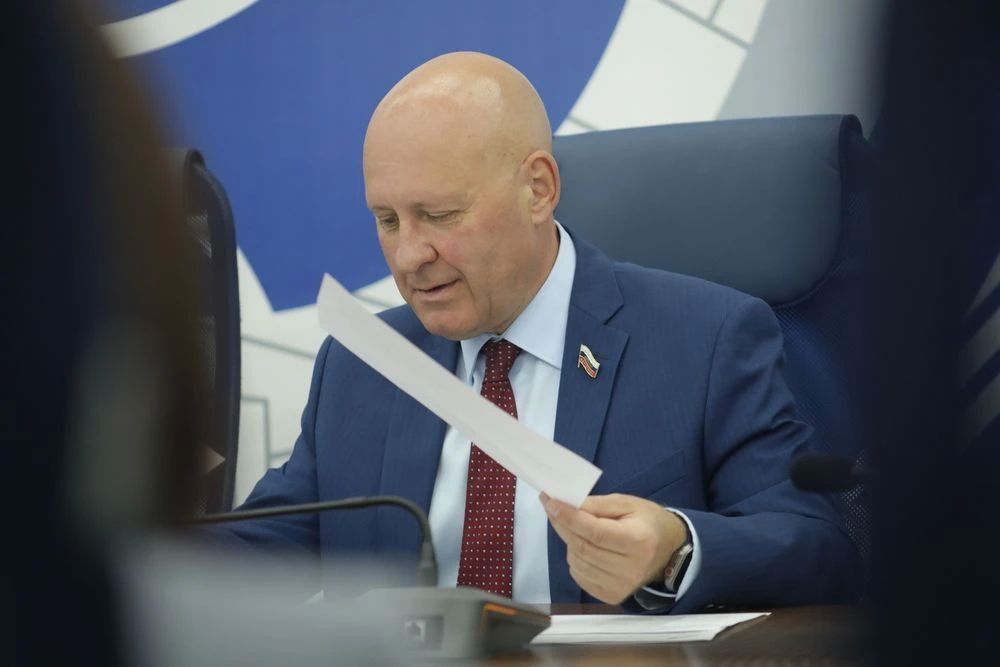 Названы имена победителей второго сезона регионального этапа Национальной премии «Человек труда» Названы имена победителей второго сезона регионального этапа Национальной премии «Человек труда»