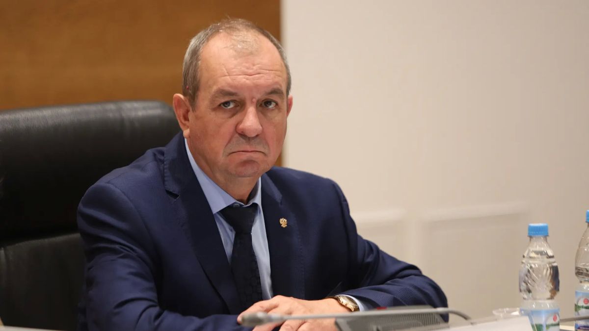 Реализацию мероприятий госпрограммы «Формирование комфортной городской среды» рассмотрели сегодня на заседании профильного парламентского комитета под председательством Валентины Гречины Реализацию мероприятий госпрограммы «Формирование комфортной городской среды» рассмотрели сегодня на заседании профильного парламентского комитета под председательством Валентины Гречины
