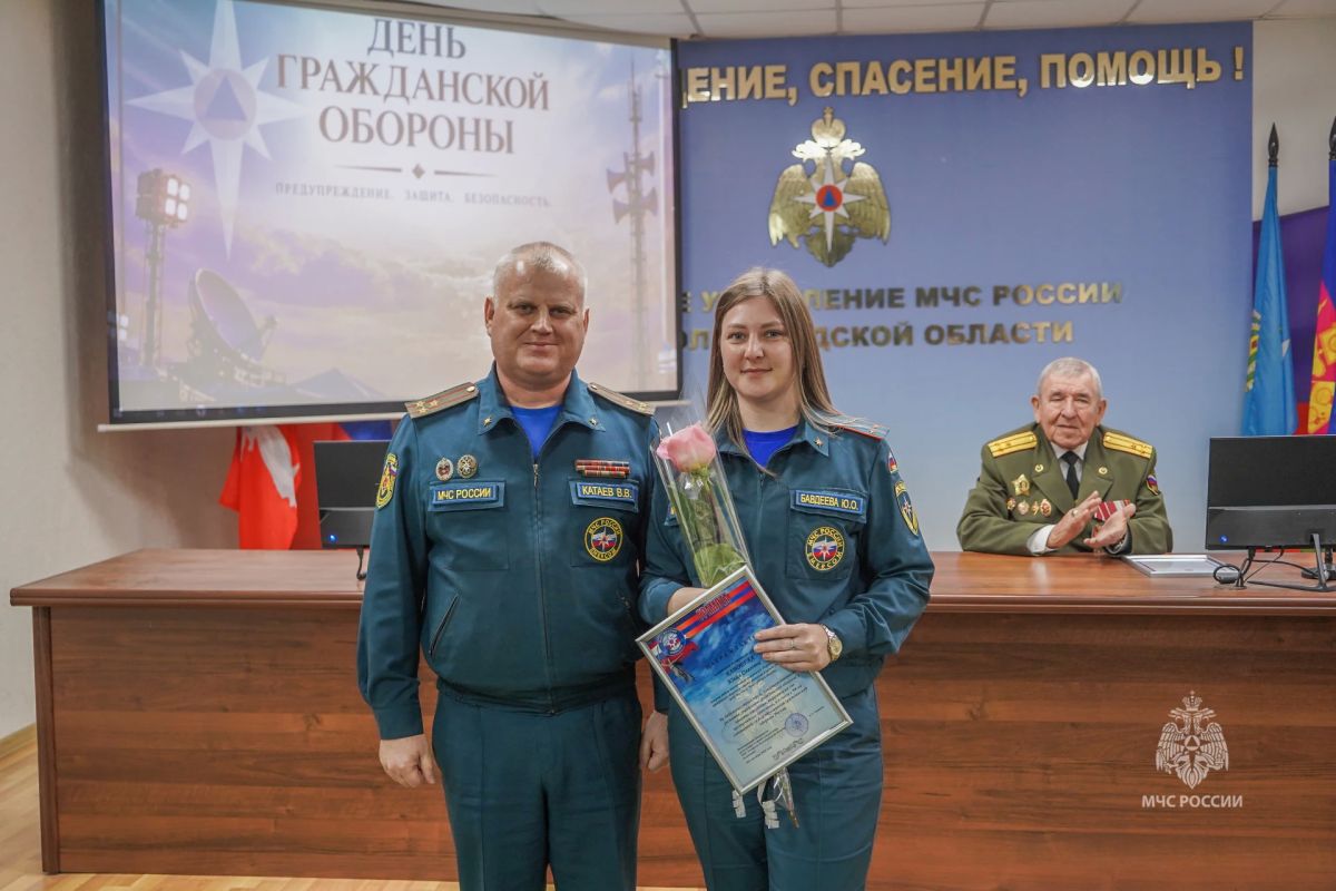 94 года на страже безопасности 94 года на страже безопасности