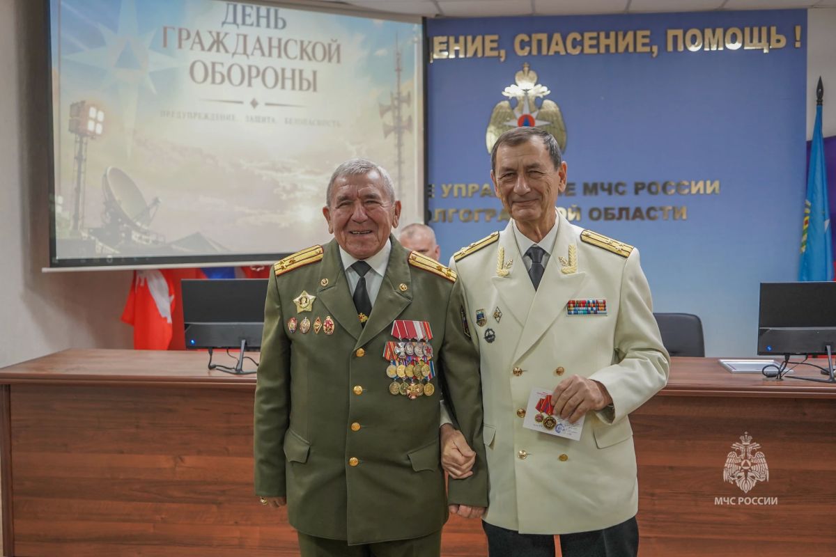 94 года на страже безопасности 94 года на страже безопасности