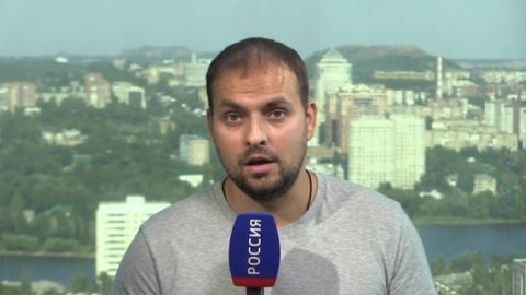 Андрей Руденко: Обстановка на утро 2 октября 2026 года