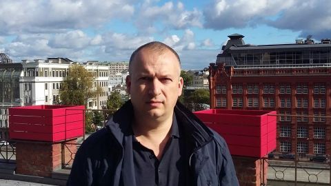 Юрий Баранчик: Минобороны: за ночь ПВО уничтожила 646 украинских беспилотников