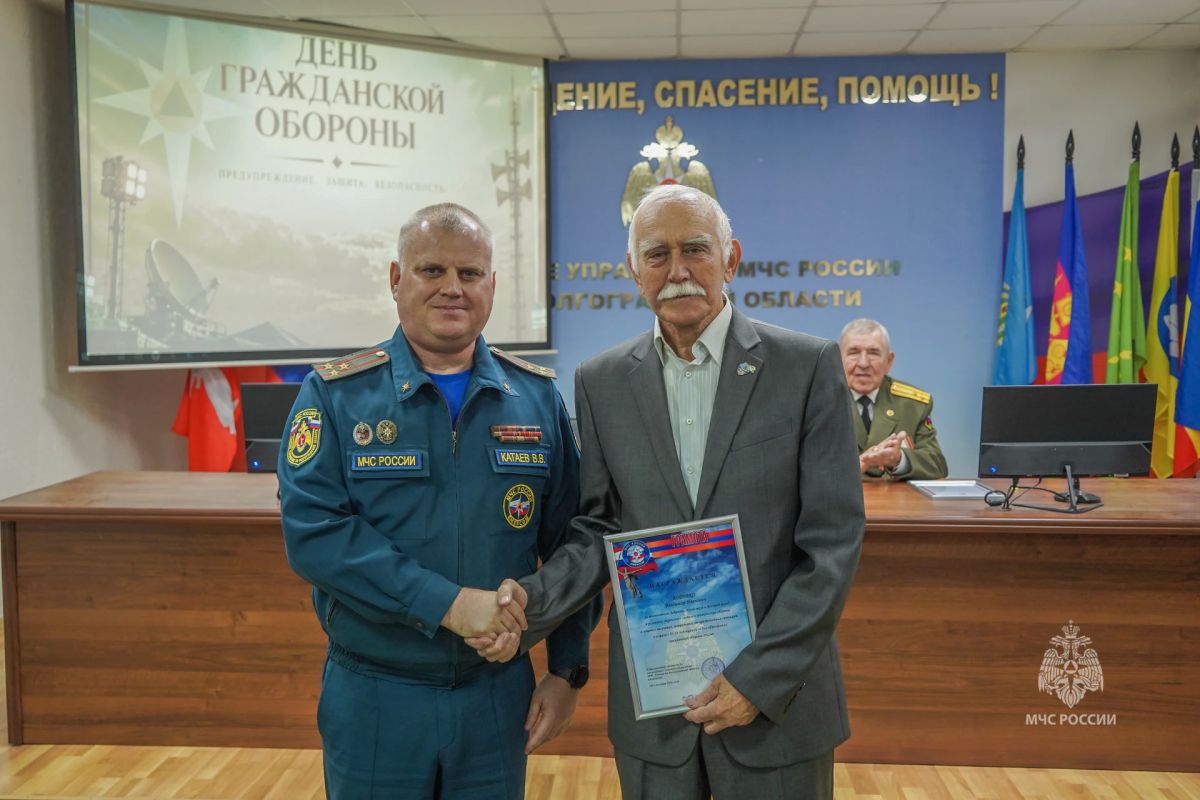 94 года на страже безопасности 94 года на страже безопасности