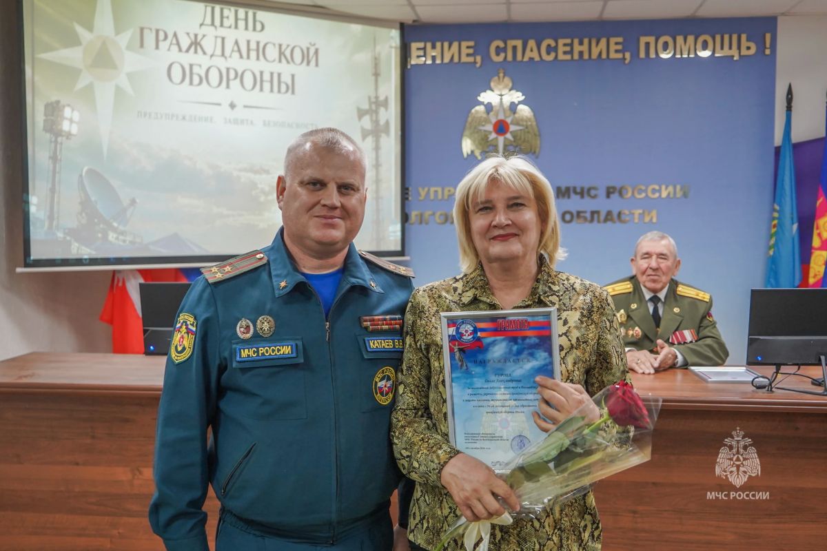 94 года на страже безопасности 94 года на страже безопасности