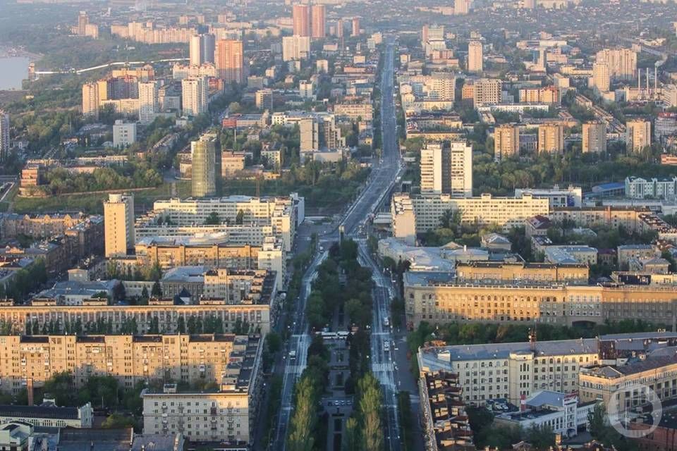 Силы ПВО сбили 646 БПЛА над регионами РФ, включая Волгоградскую область, и над акваториями двух морей прошлой ночью, сообщили в Минобороны