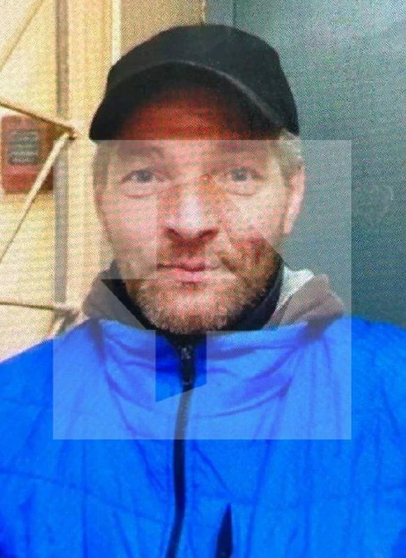 Подозреваемого в насилии над восьмилетней дочкой вдовы участника СВО разыскивают в Волжске