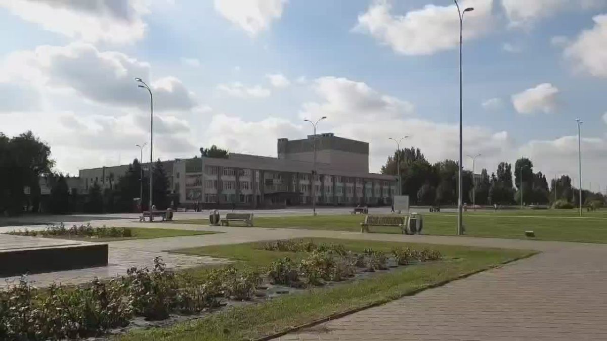 5 октября работники образования отмечают профессиональный праздник – День учителя